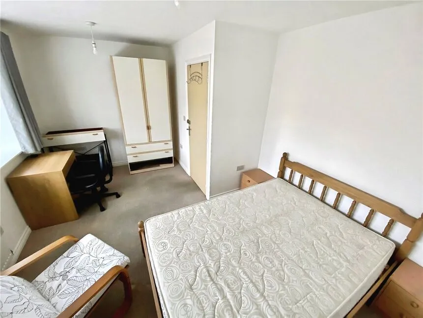 Richmond Court, Exeter, EX4, photo 10