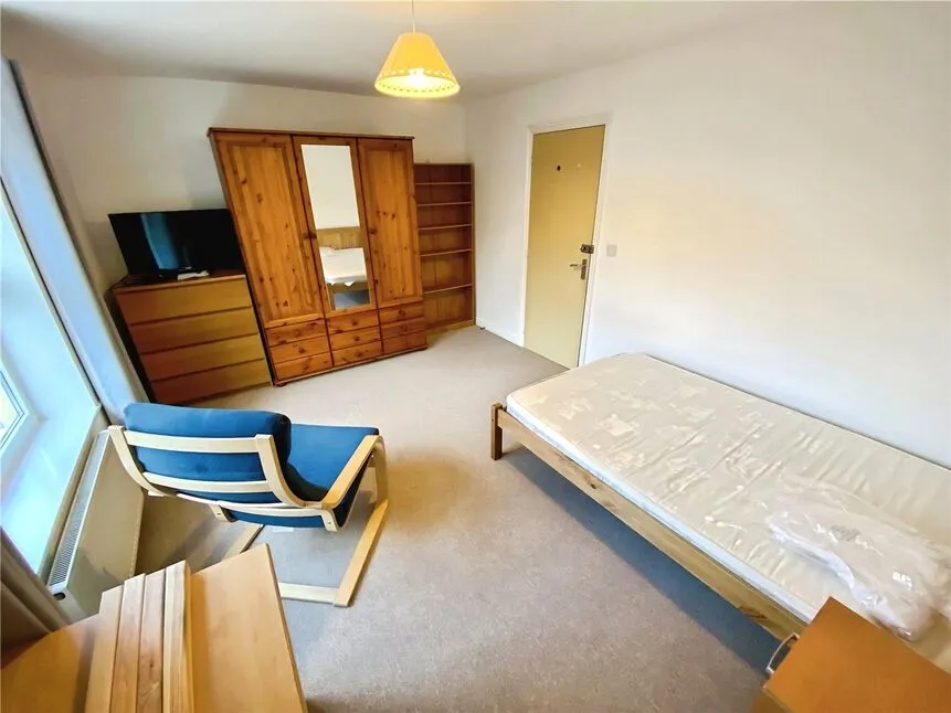 Richmond Court, Exeter, EX4, photo 11
