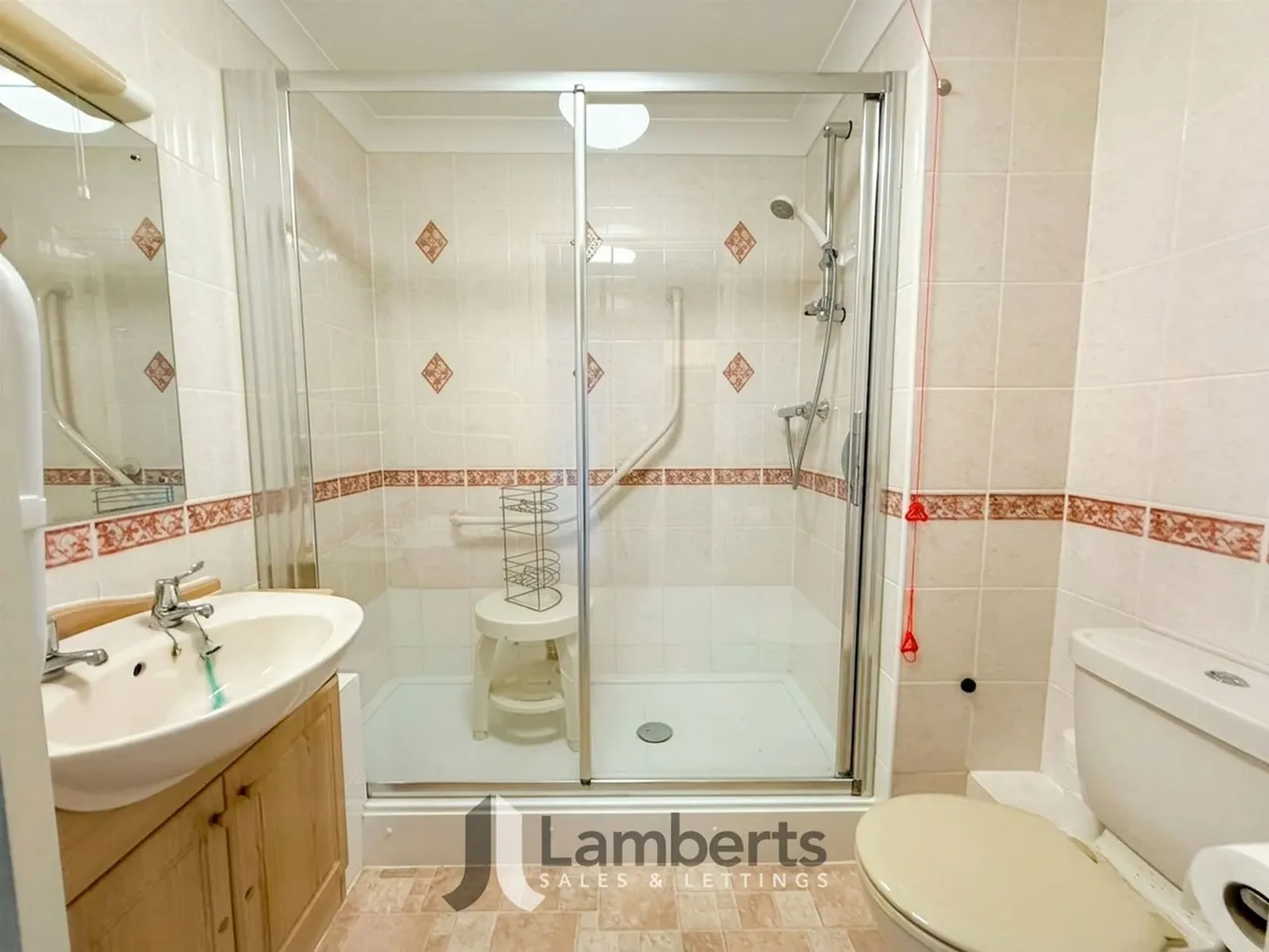 23 Pardoe Court New Road, Studley, photo 10