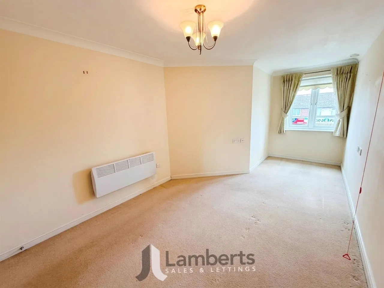 23 Pardoe Court New Road, Studley, photo 8
