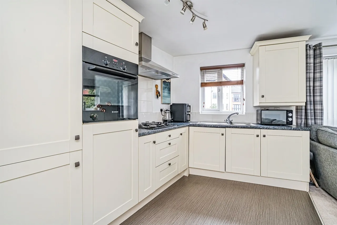 Aldeney Close, DUDLEY, photo 10