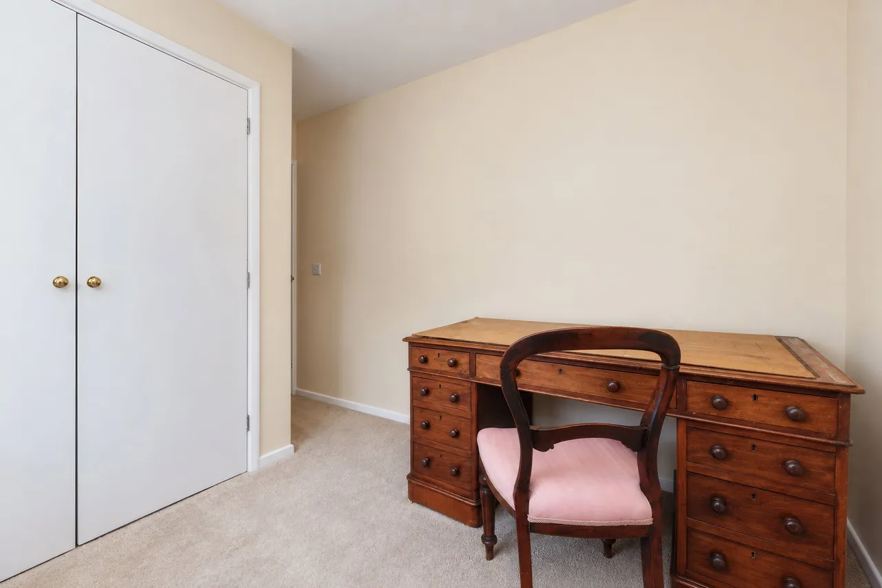Harvest Court, St. Ives, PE27, photo 7