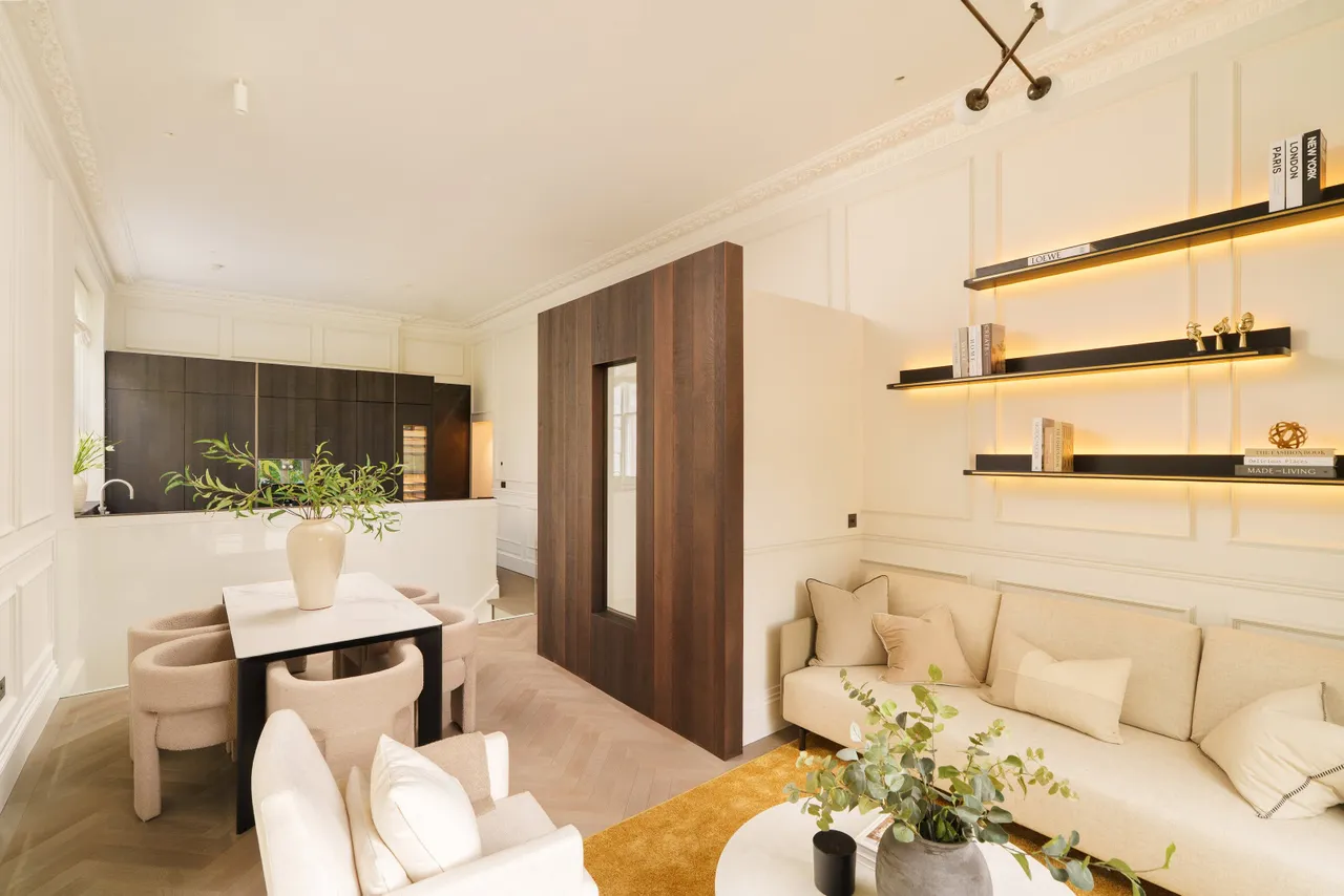 Dawson Place, Notting Hill, London, W2 4TJ, photo 9
