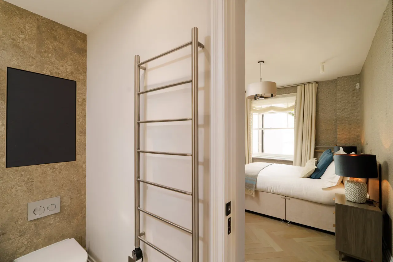 Dawson Place, Notting Hill, London, W2 4TJ, photo 15
