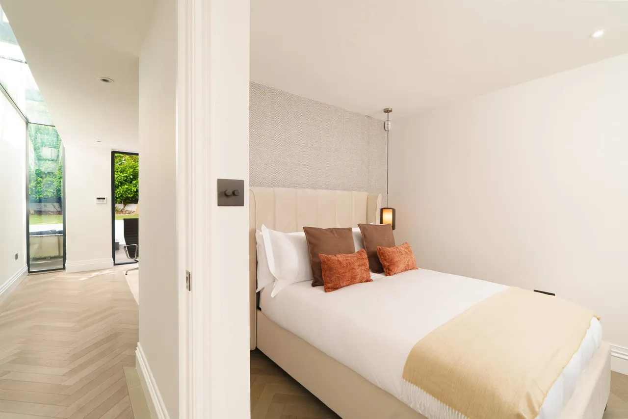 Dawson Place, Notting Hill, London, W2 4TJ, photo 12
