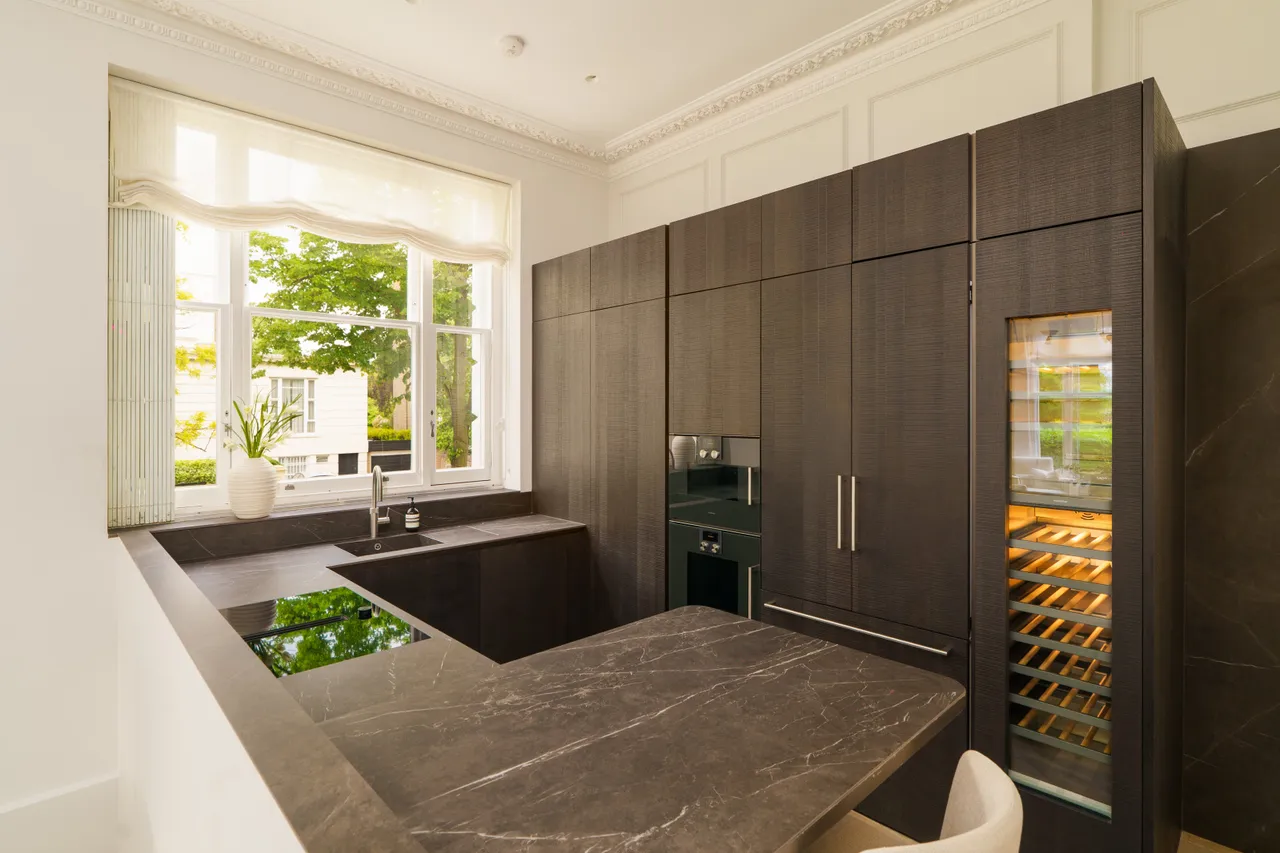 Dawson Place, Notting Hill, London, W2 4TJ, photo 7