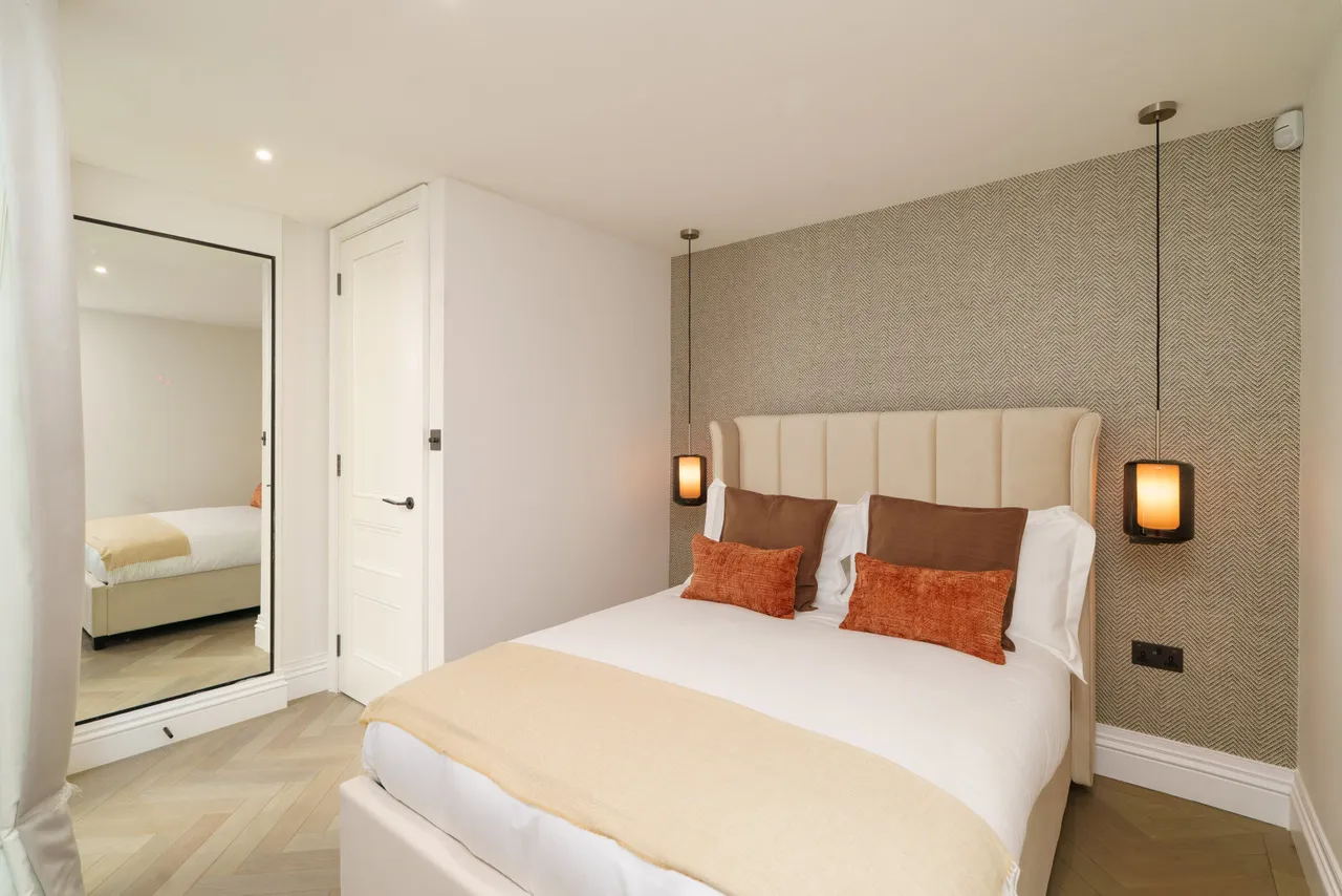 Dawson Place, Notting Hill, London, W2 4TJ, photo 13