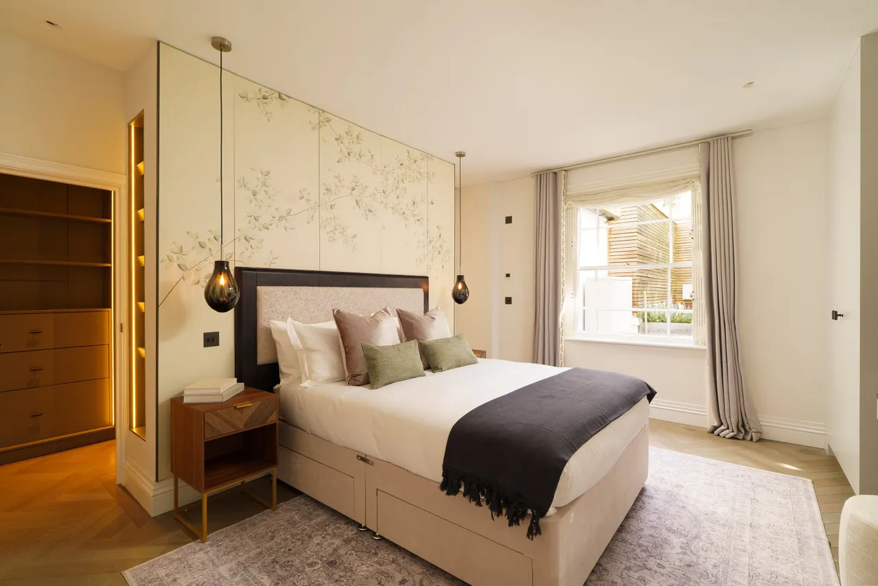 Dawson Place, Notting Hill, London, W2 4TJ, photo 11