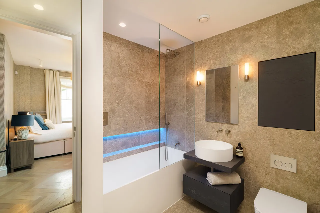 Dawson Place, Notting Hill, London, W2 4TJ, photo 16