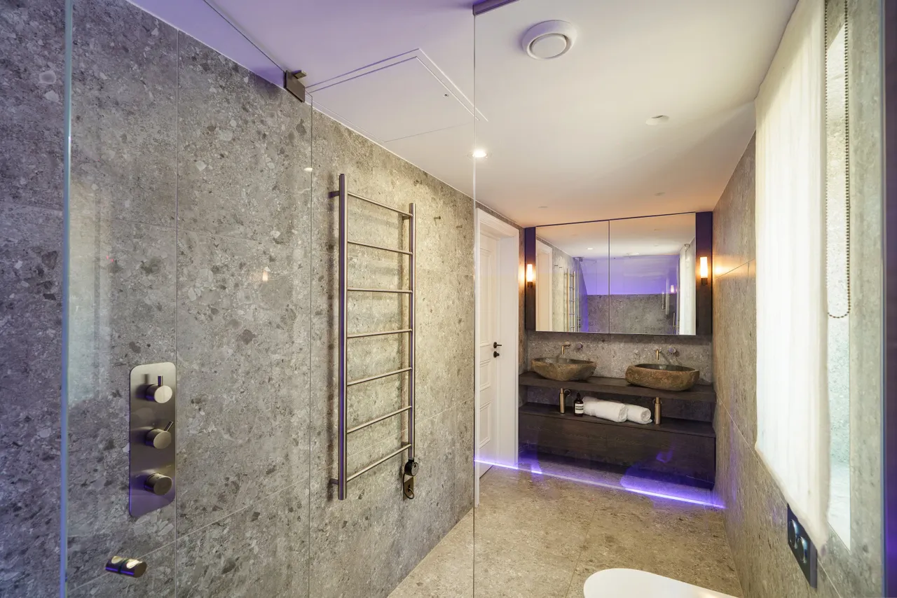 Dawson Place, Notting Hill, London, W2 4TJ, photo 17