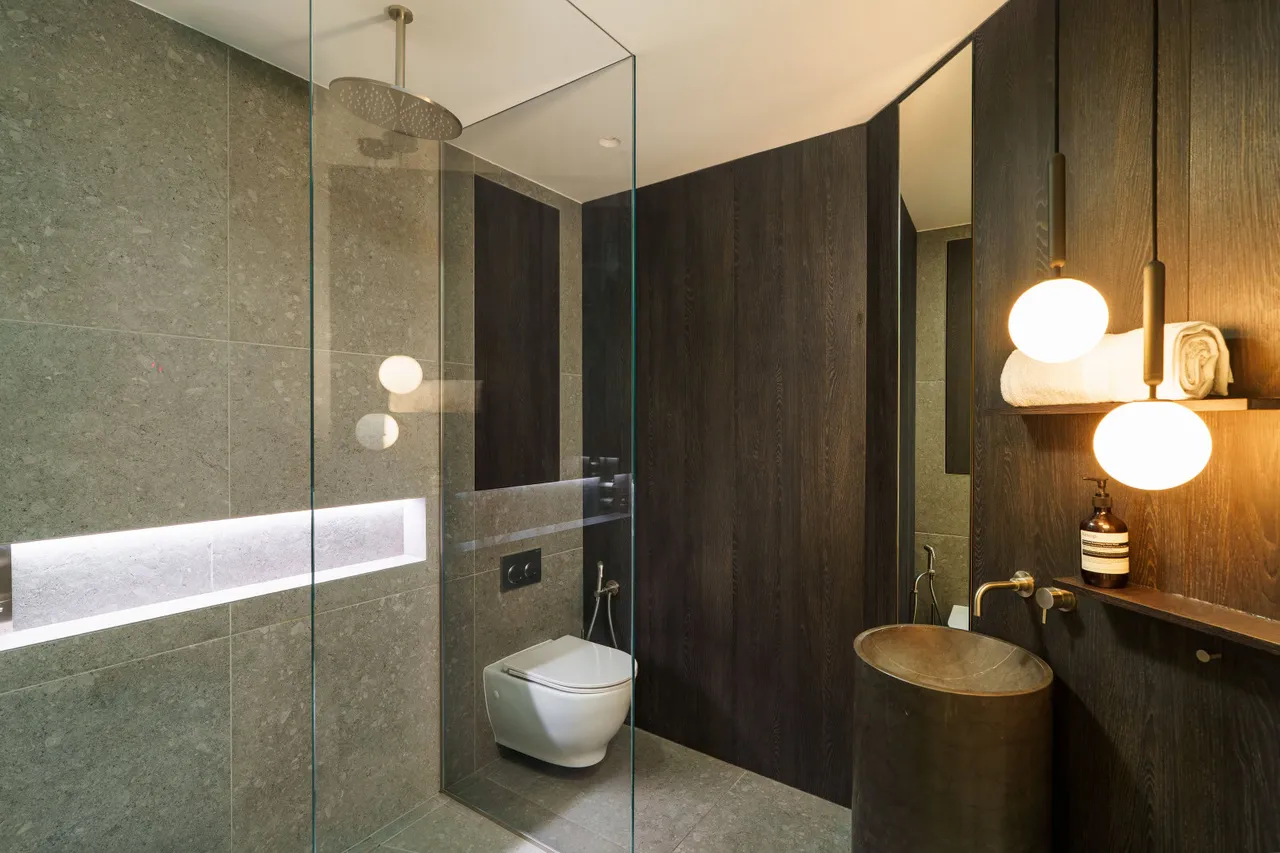 Dawson Place, Notting Hill, London, W2 4TJ, photo 18