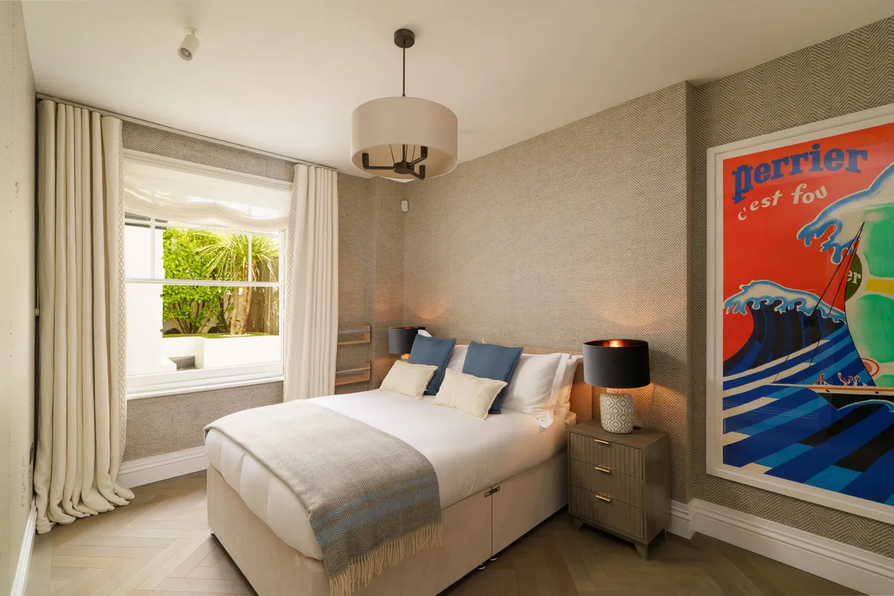 Dawson Place, Notting Hill, London, W2 4TJ, photo 14