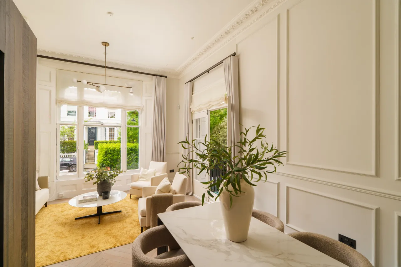 Dawson Place, Notting Hill, London, W2 4TJ, photo 4
