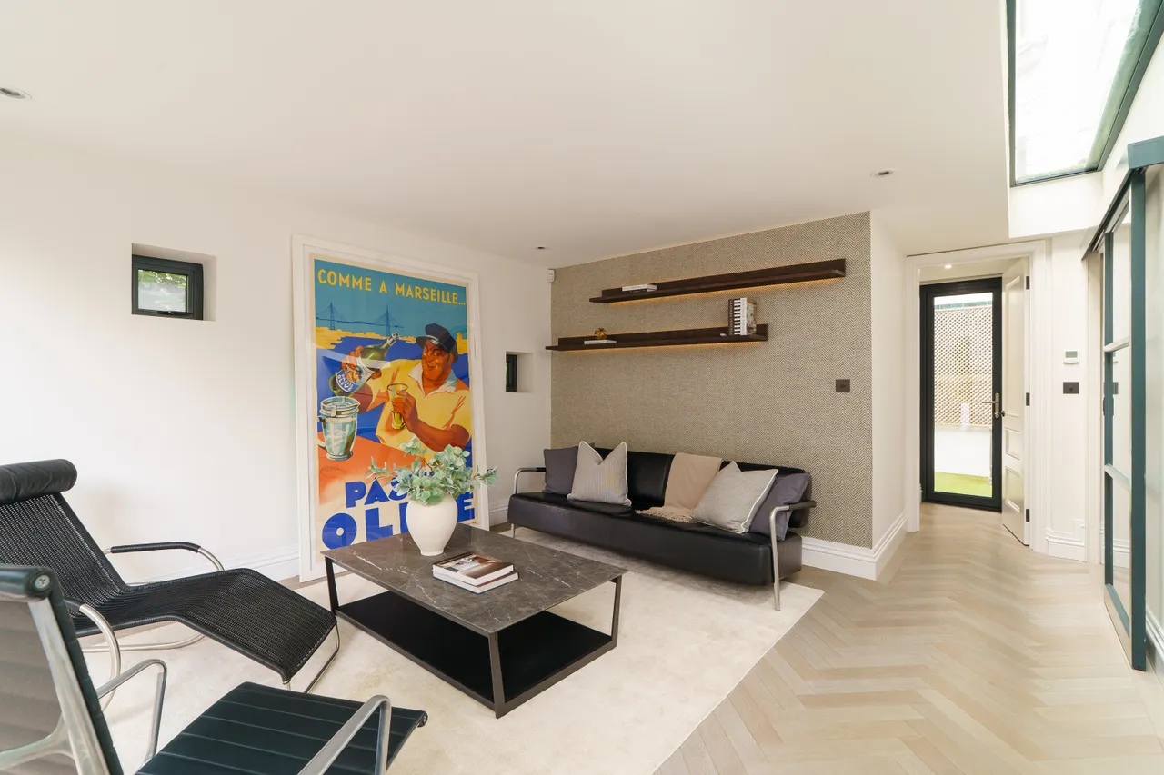 Dawson Place, Notting Hill, London, W2 4TJ, photo 5
