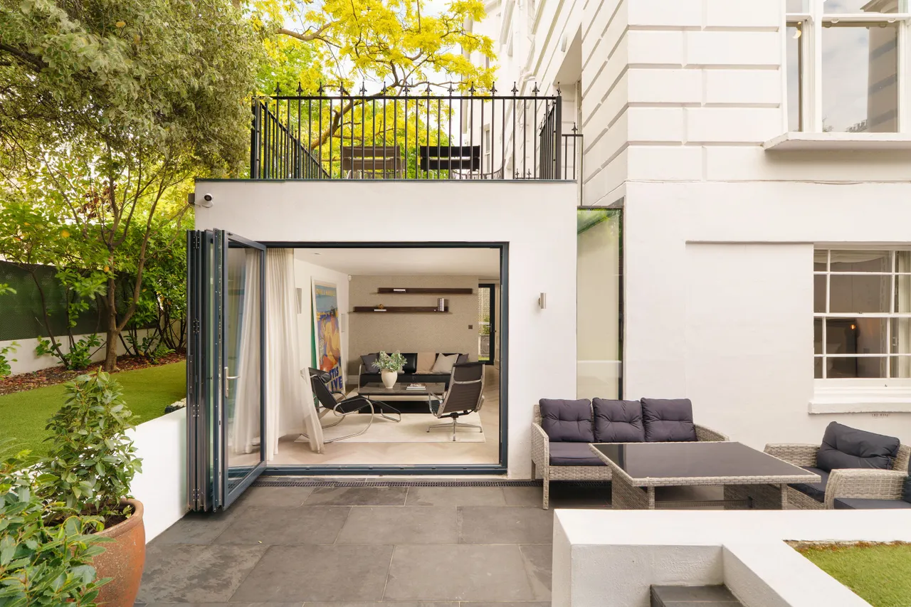 Dawson Place, Notting Hill, London, W2 4TJ, photo 6