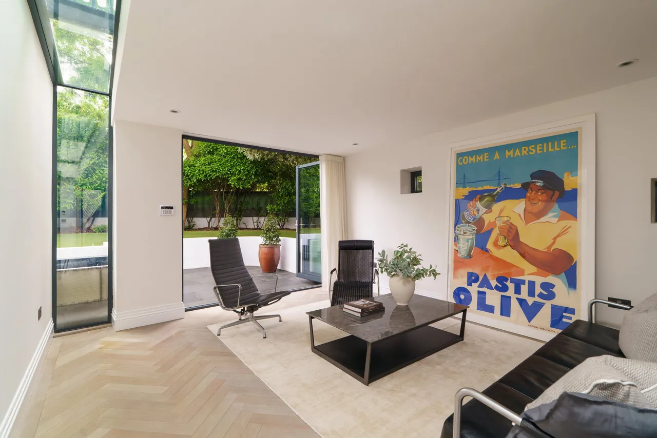 Dawson Place, Notting Hill, London, W2 4TJ, photo 8