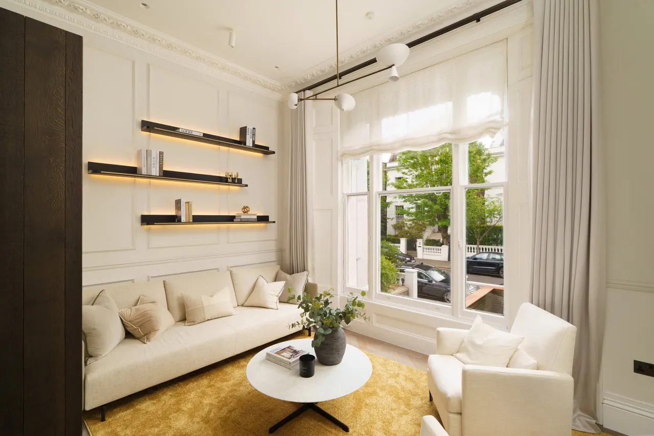 Dawson Place, Notting Hill, London, W2 4TJ, photo 10