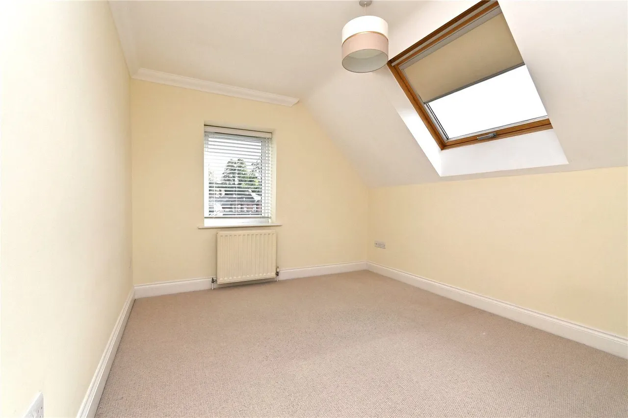 Harrison Place, Basingstoke, RG21, photo 5