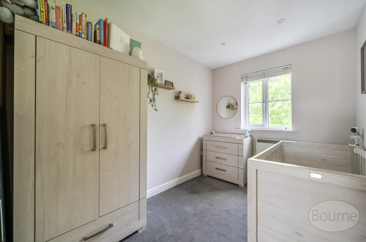 Sherriff Close, Esher, KT10, photo 9