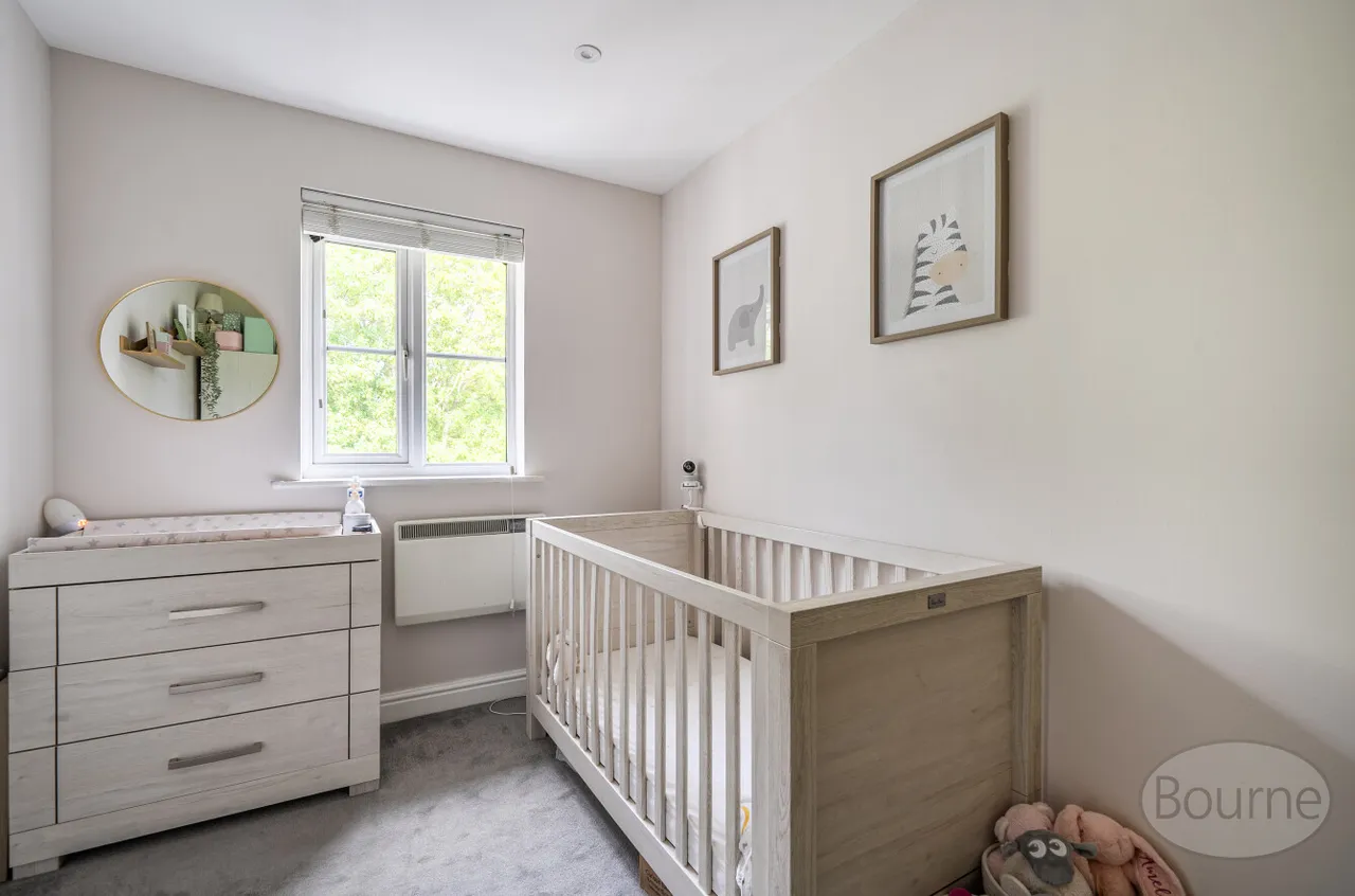 Sherriff Close, Esher, KT10, photo 10