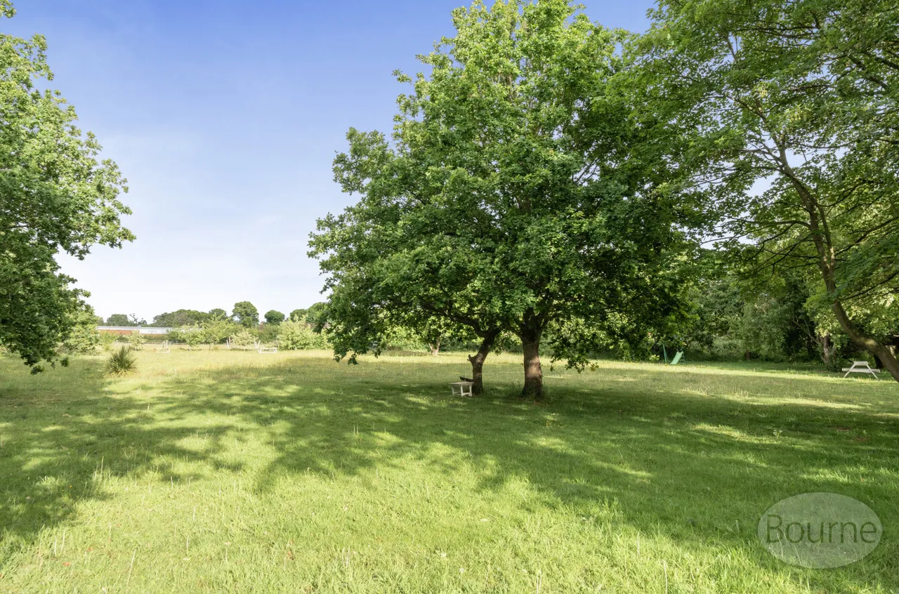 Sherriff Close, Esher, KT10, photo 11