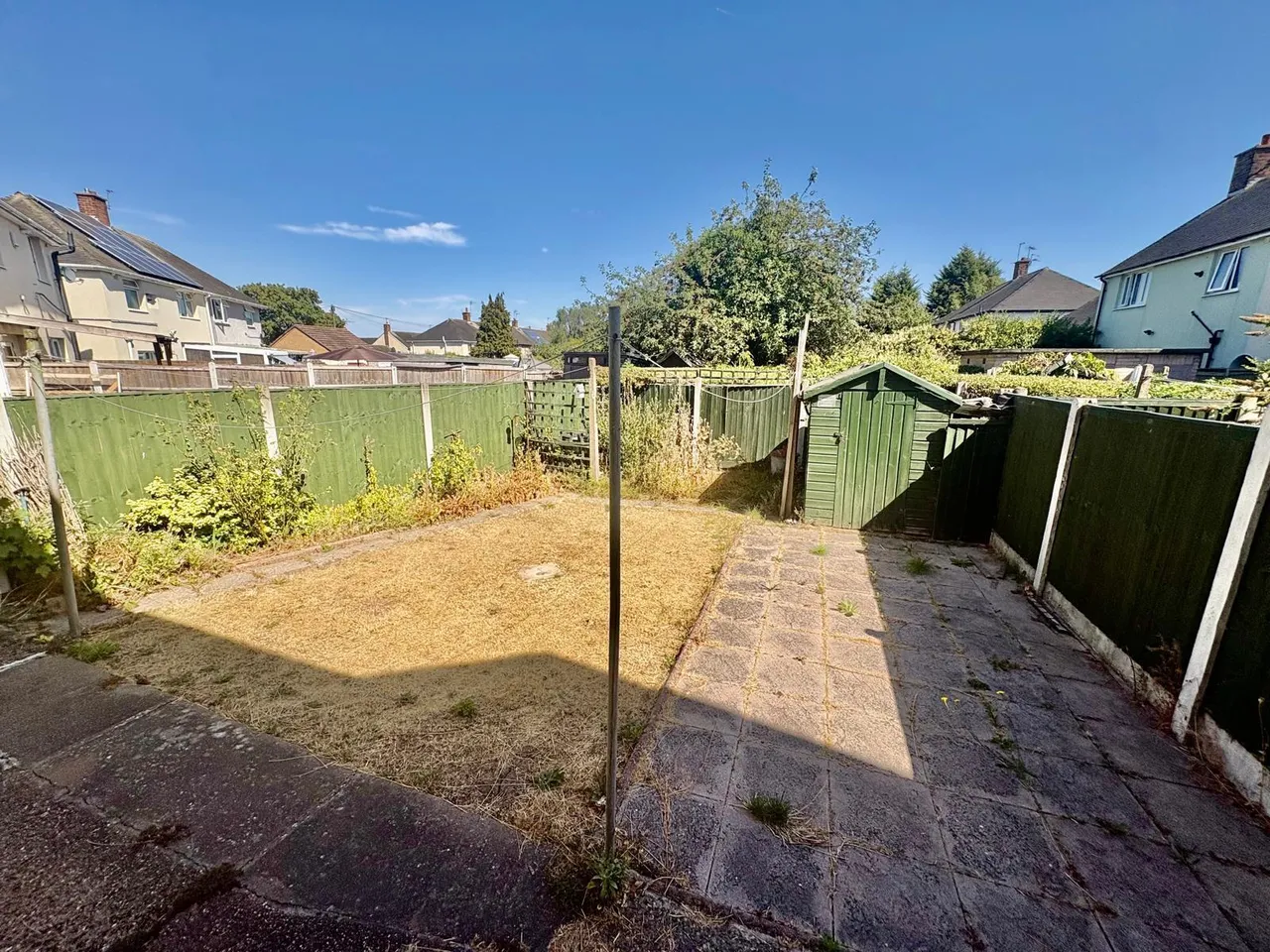 Bransdale Road, NG11, photo 9
