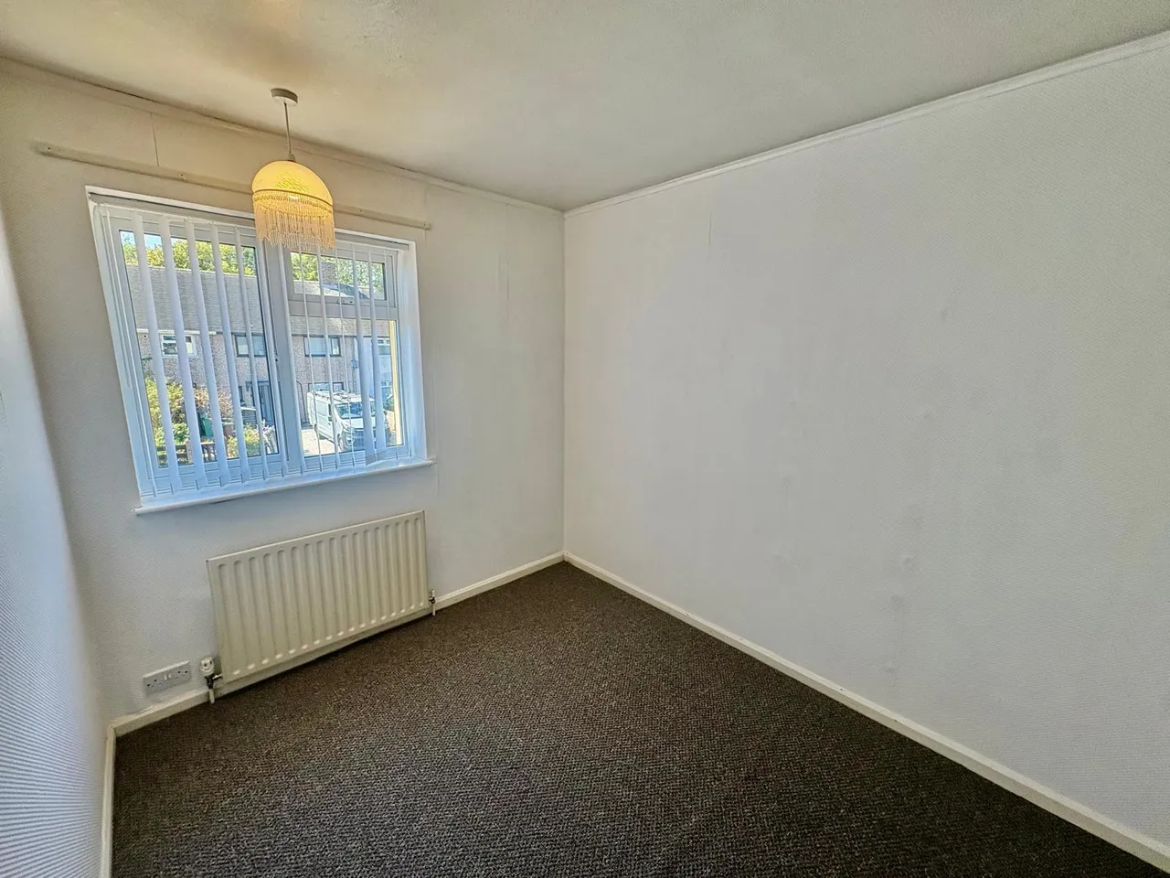 Bransdale Road, NG11, photo 5