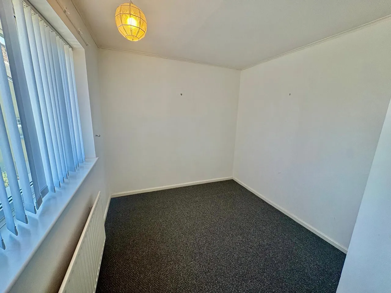 Bransdale Road, NG11, photo 6