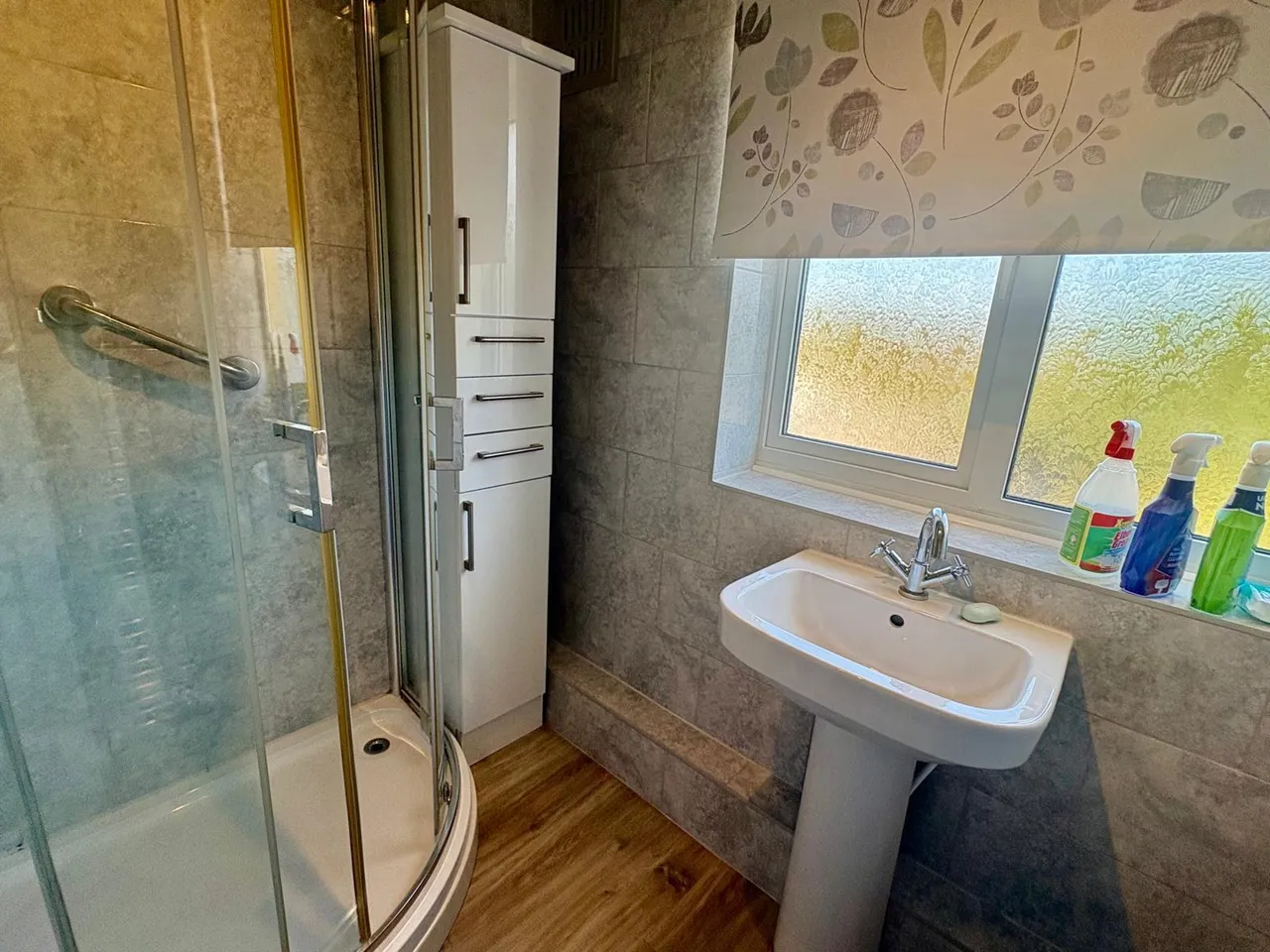 Bransdale Road, NG11, photo 7