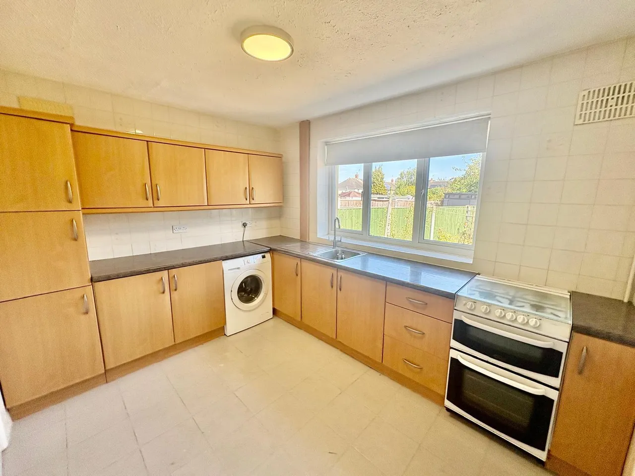 Bransdale Road, NG11, photo 2