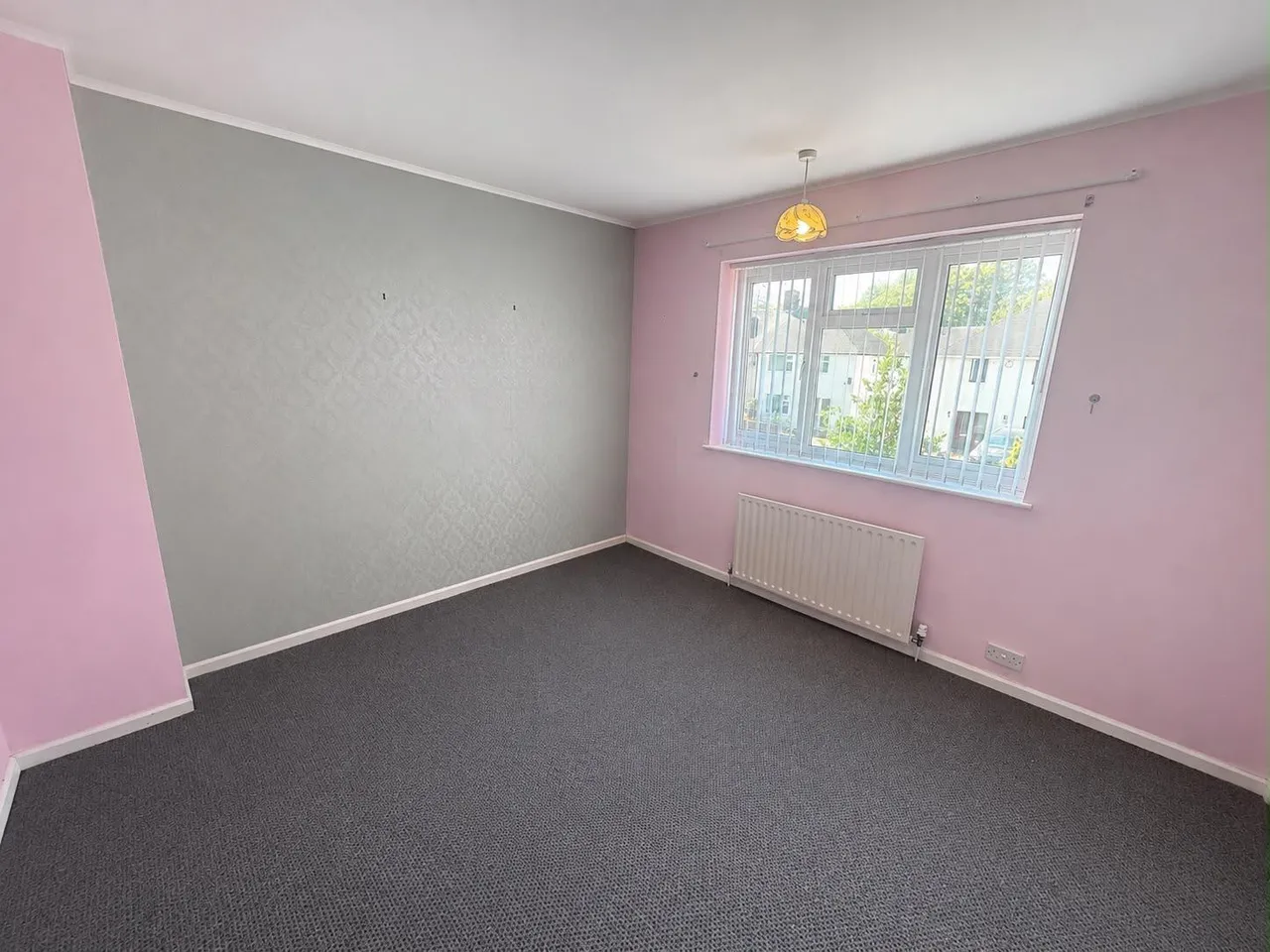Bransdale Road, NG11, photo 4
