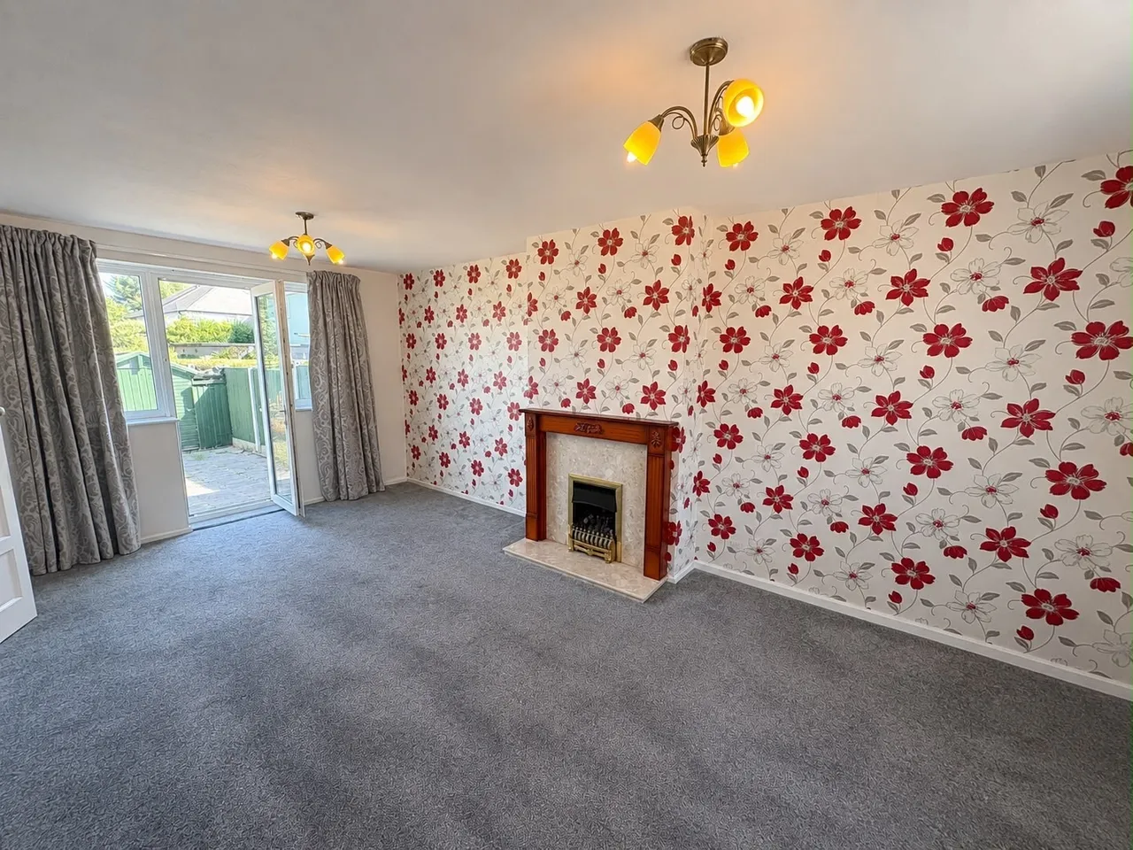Bransdale Road, NG11, photo 3
