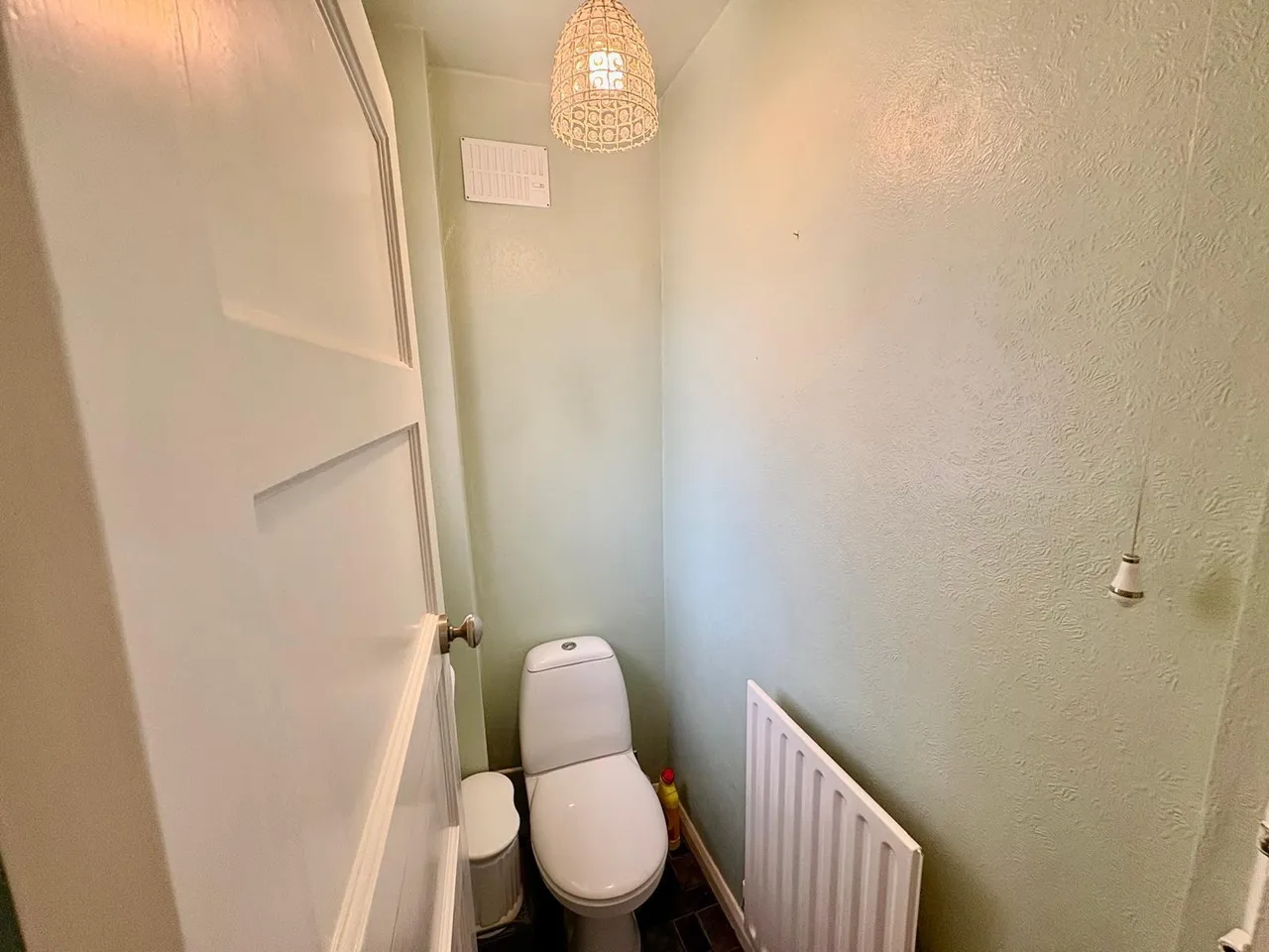 Bransdale Road, NG11, photo 8