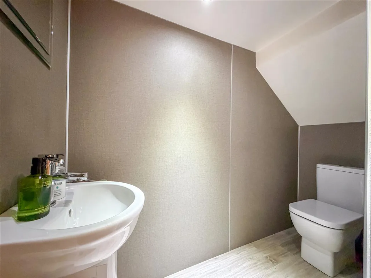 Manse Road, Forth, Lanark, ML11 8AJ, photo 13