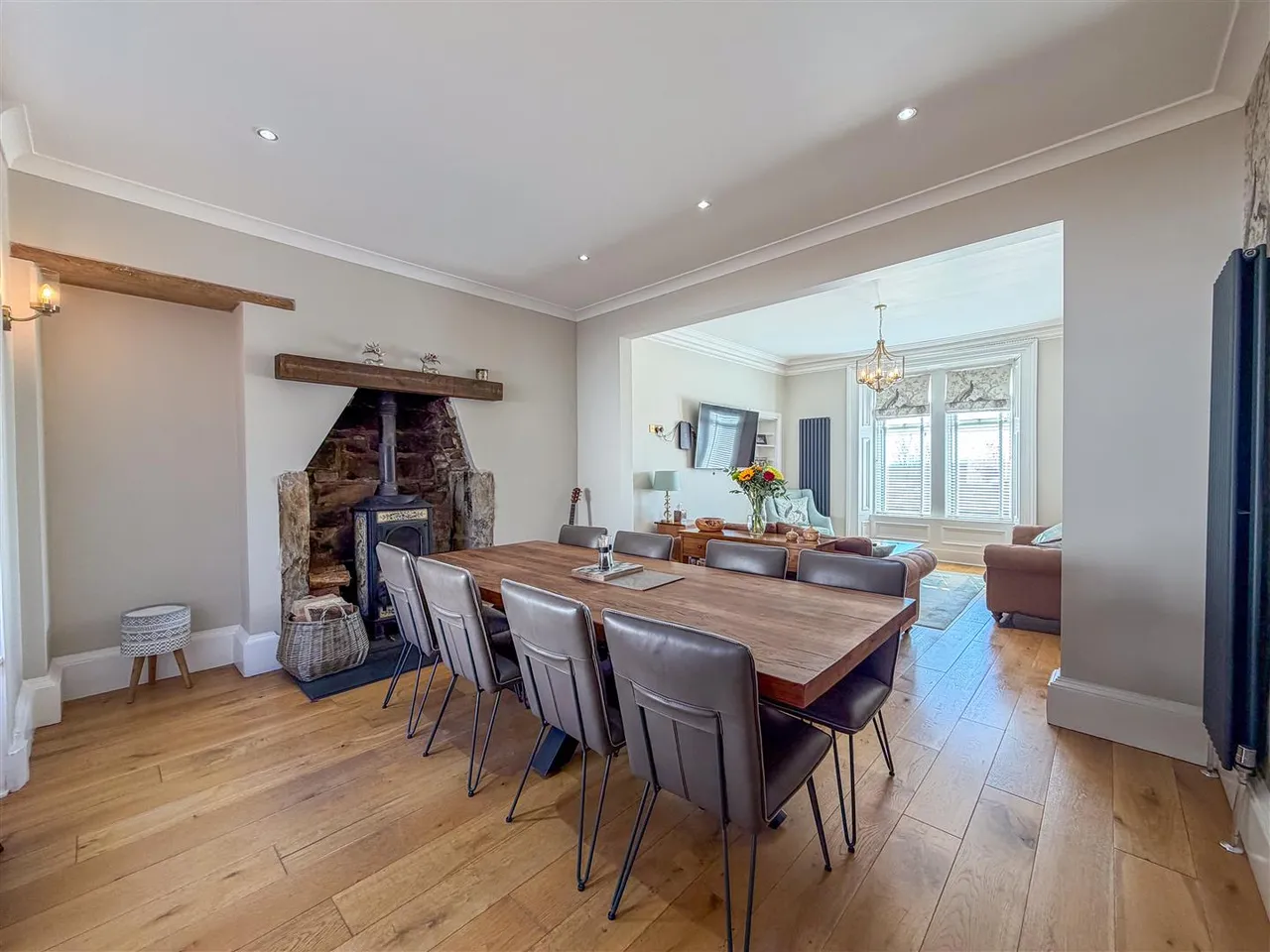 Manse Road, Forth, Lanark, ML11 8AJ, photo 8