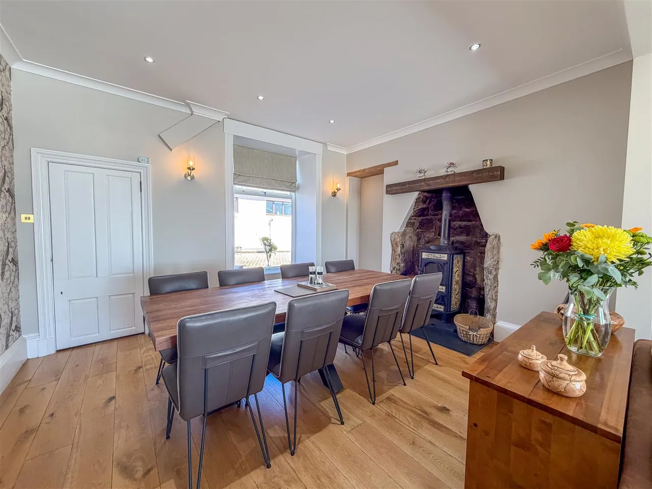 Manse Road, Forth, Lanark, ML11 8AJ, photo 6
