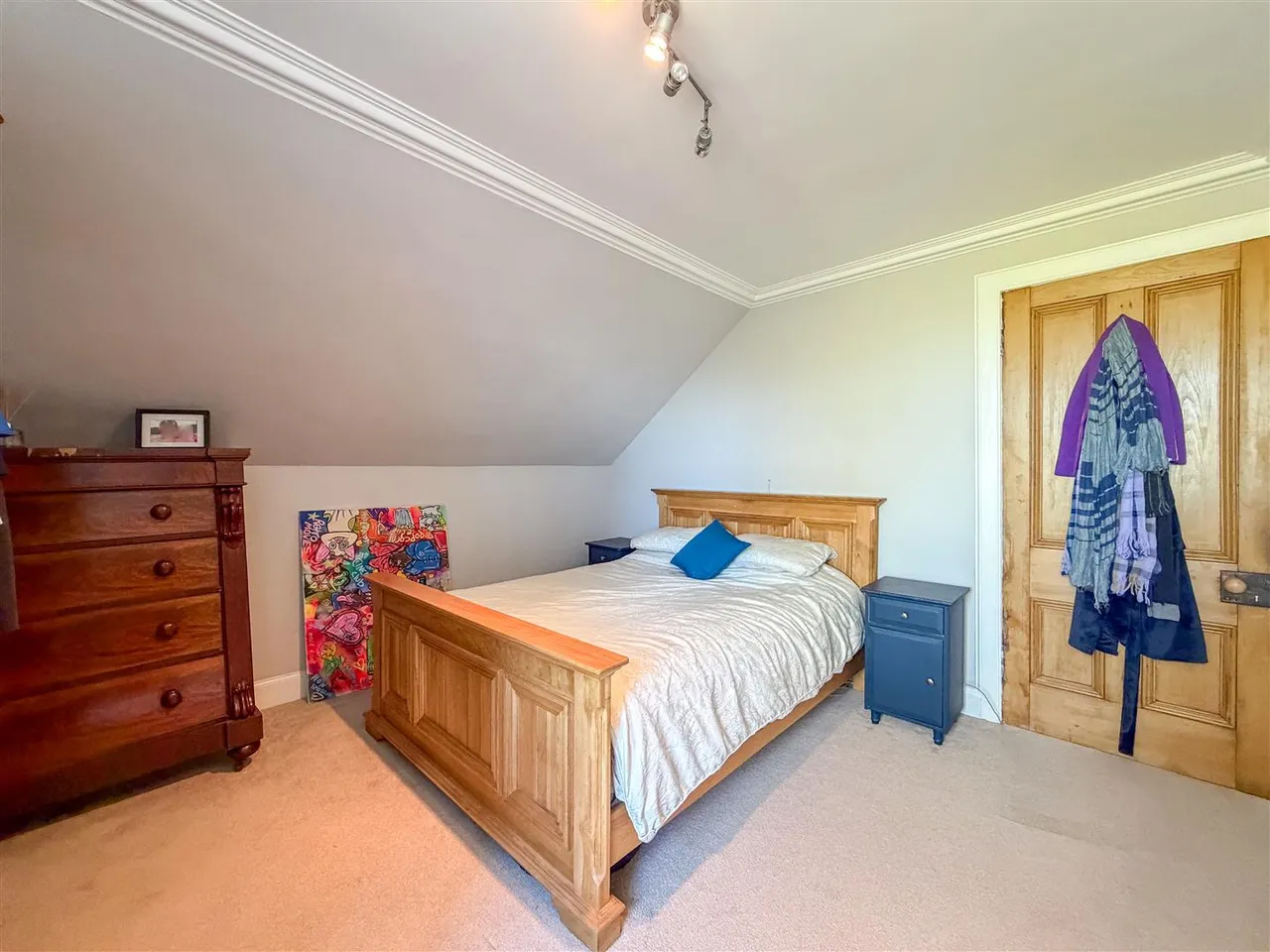 Manse Road, Forth, Lanark, ML11 8AJ, photo 32