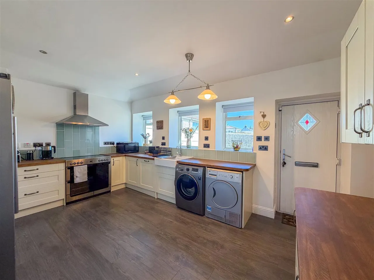 Manse Road, Forth, Lanark, ML11 8AJ, photo 10