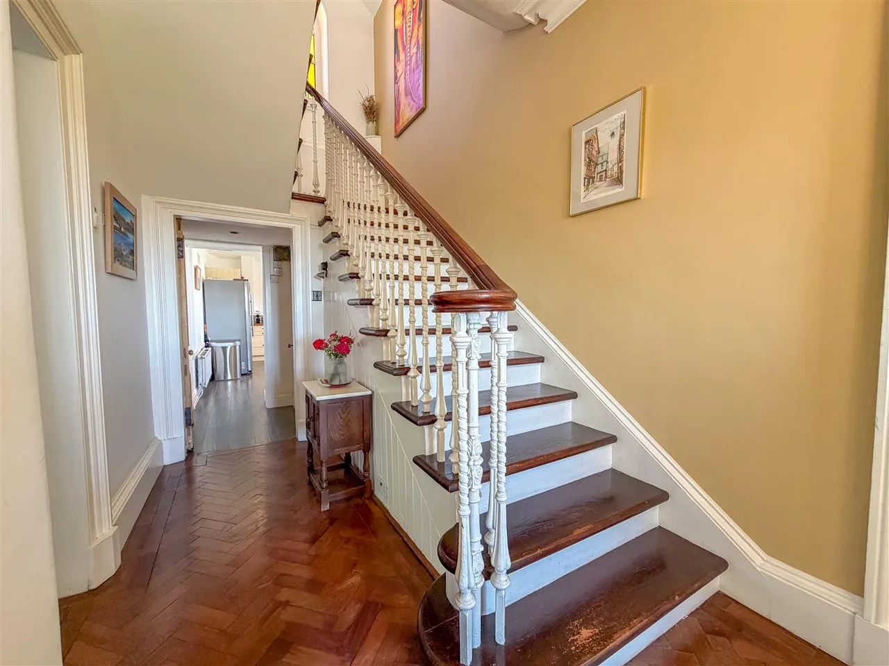 Manse Road, Forth, Lanark, ML11 8AJ, photo 18