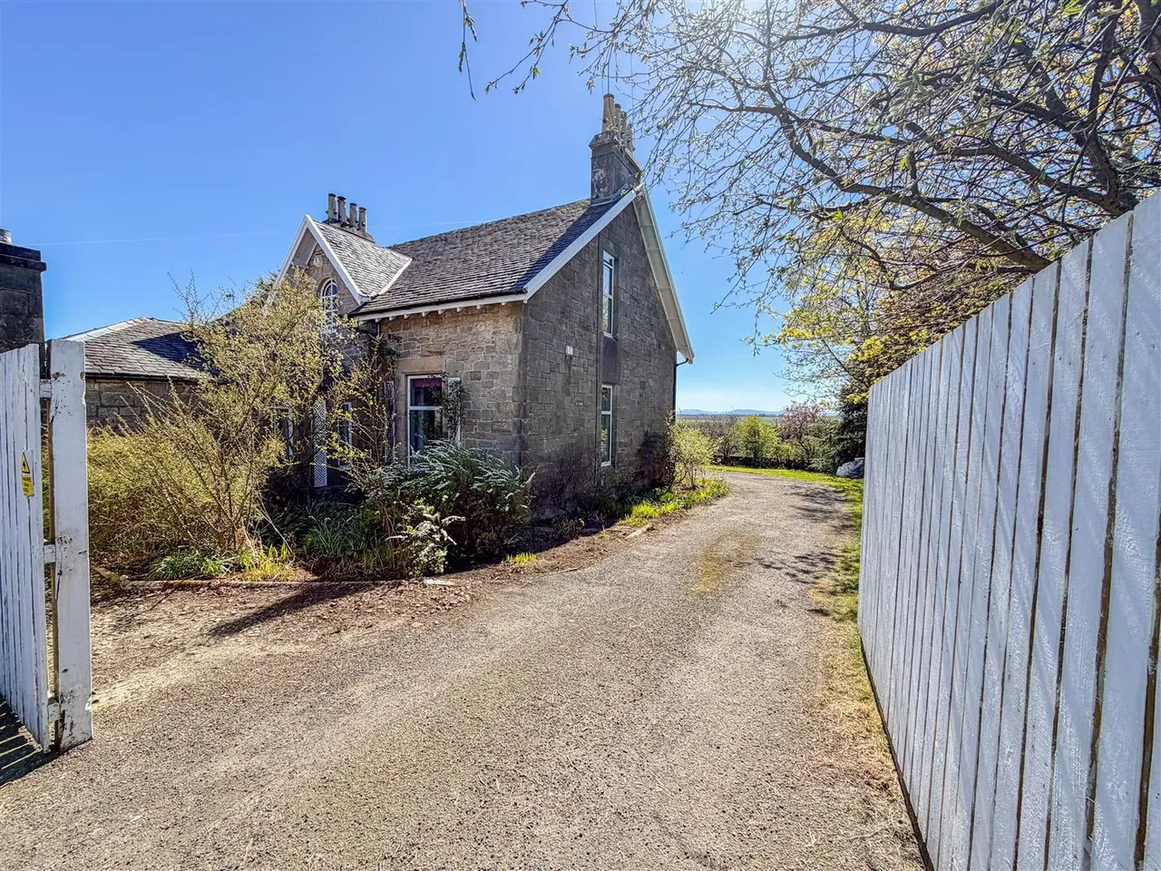 Manse Road, Forth, Lanark, ML11 8AJ, photo 36