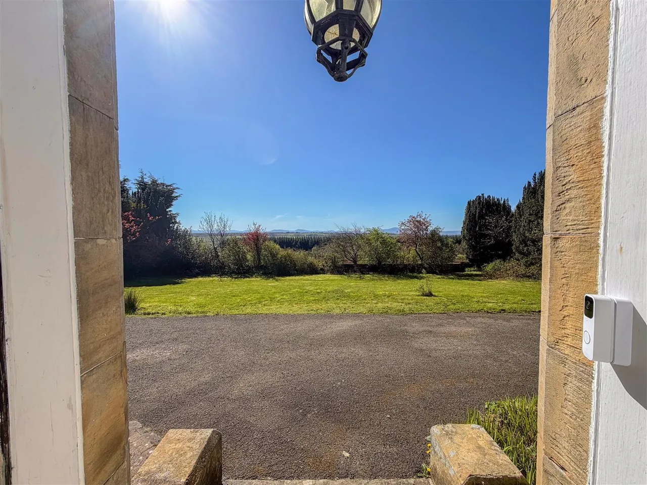 Manse Road, Forth, Lanark, ML11 8AJ, photo 39