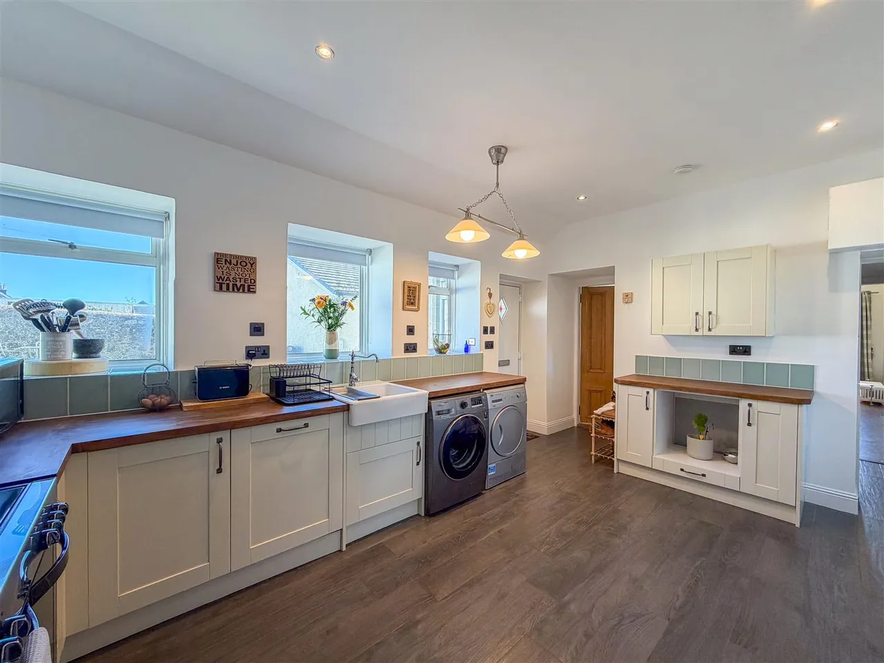Manse Road, Forth, Lanark, ML11 8AJ, photo 9