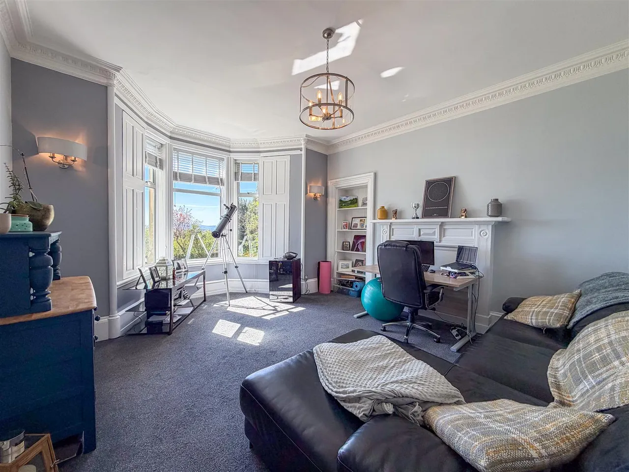 Manse Road, Forth, Lanark, ML11 8AJ, photo 14