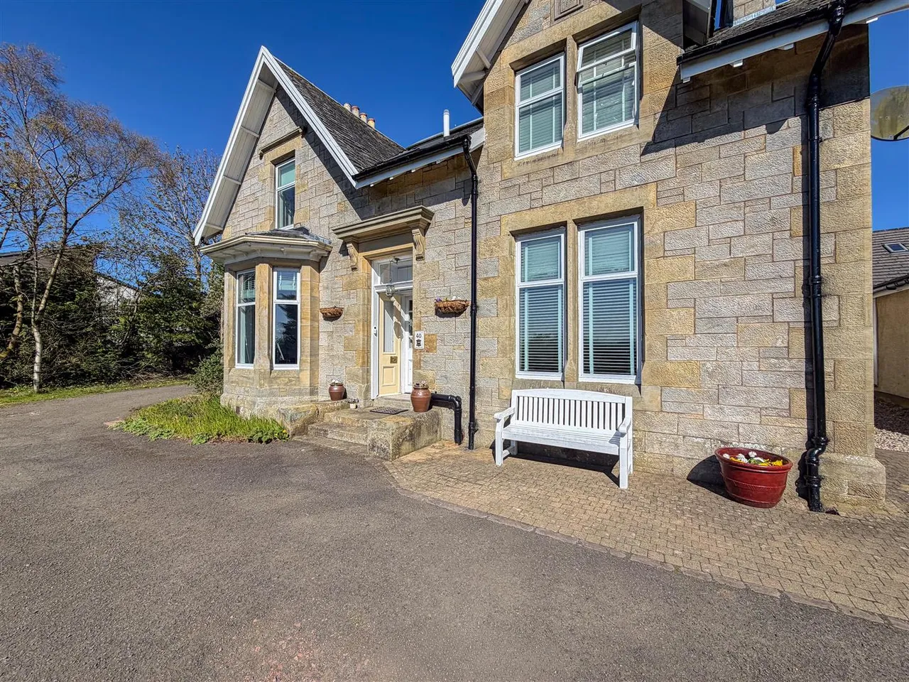 Manse Road, Forth, Lanark, ML11 8AJ, photo 40