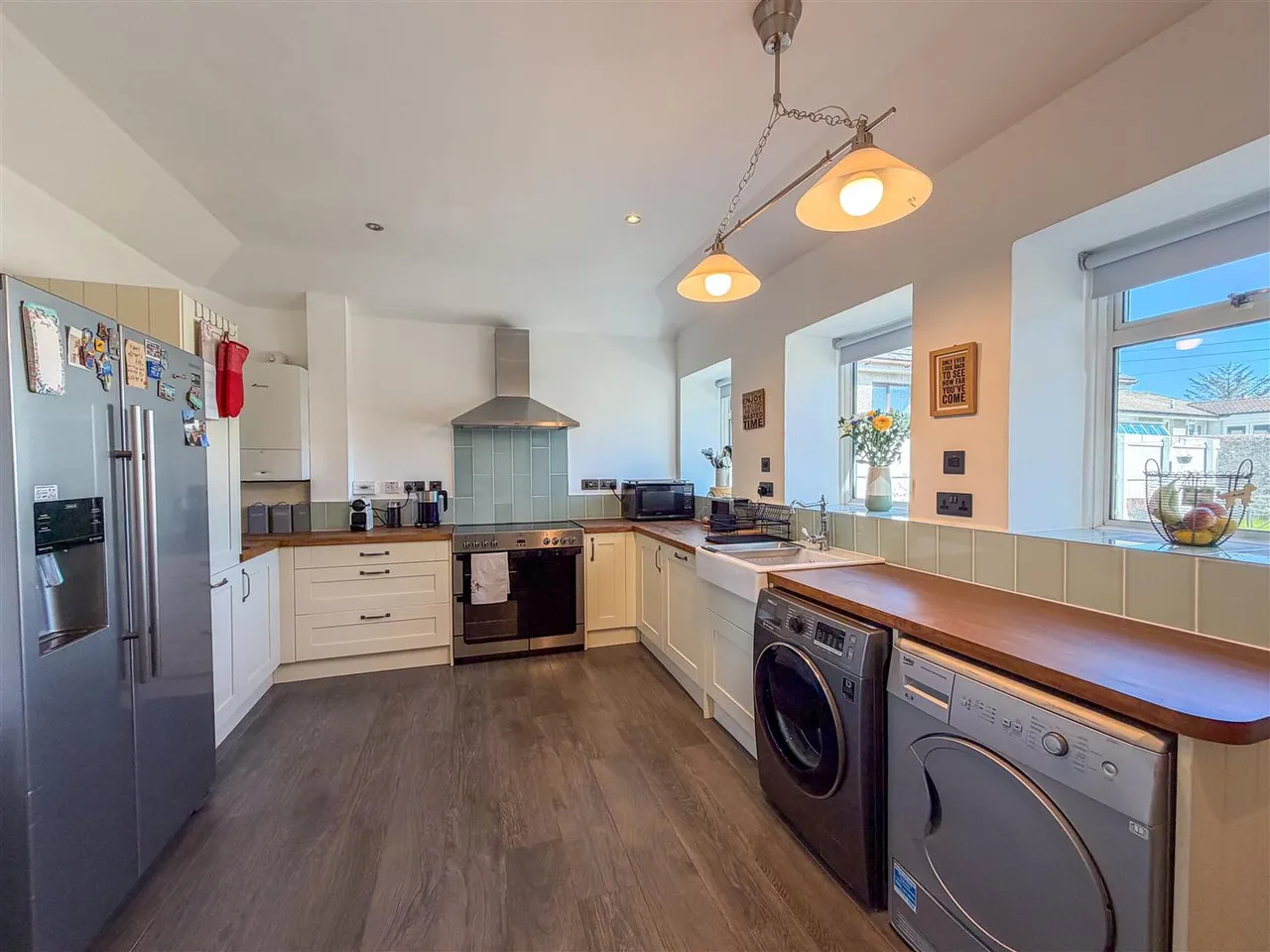 Manse Road, Forth, Lanark, ML11 8AJ, photo 11