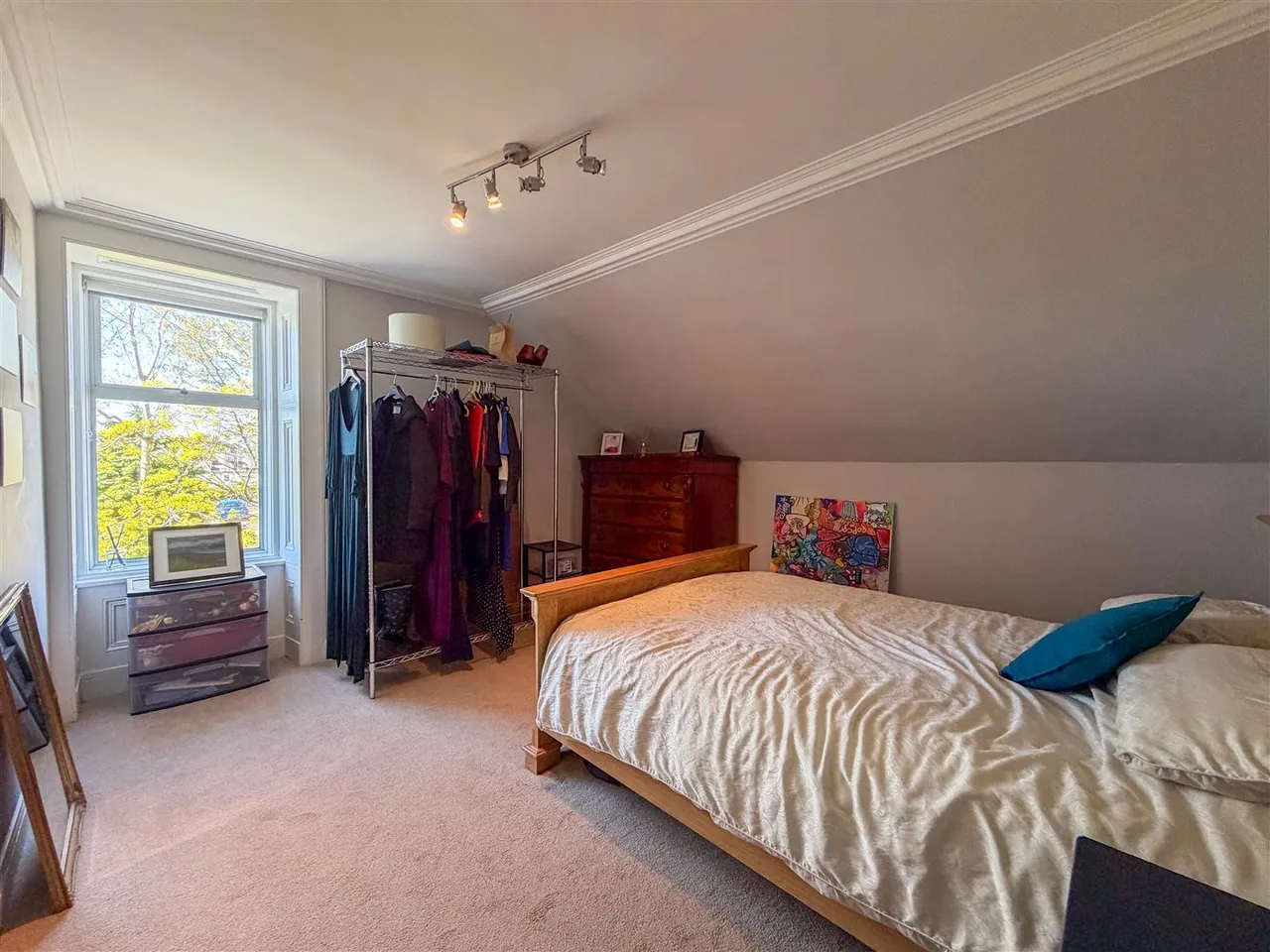Manse Road, Forth, Lanark, ML11 8AJ, photo 31