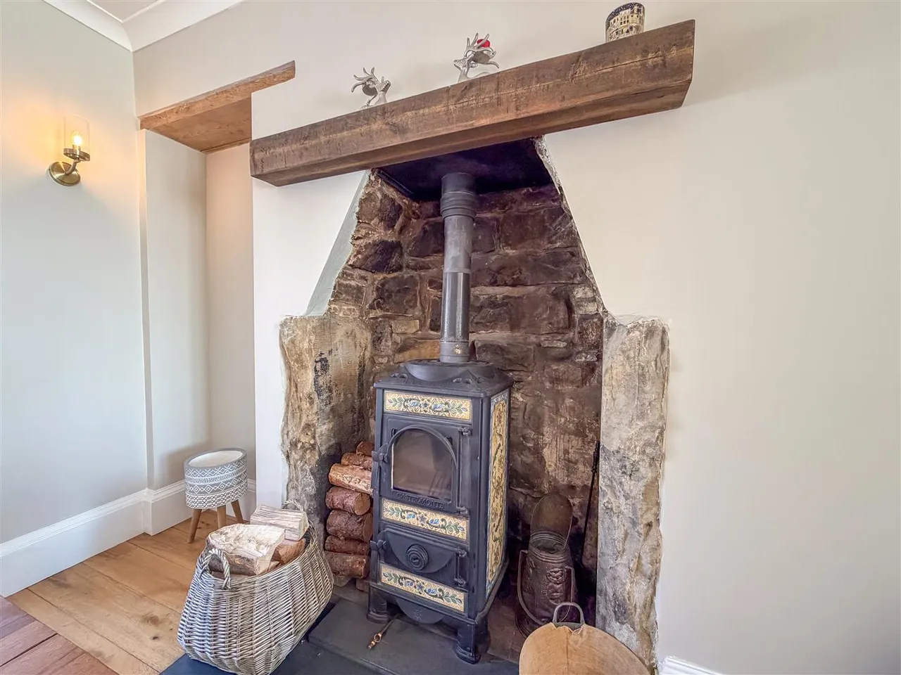 Manse Road, Forth, Lanark, ML11 8AJ, photo 7