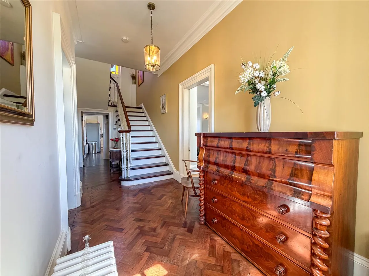 Manse Road, Forth, Lanark, ML11 8AJ, photo 2