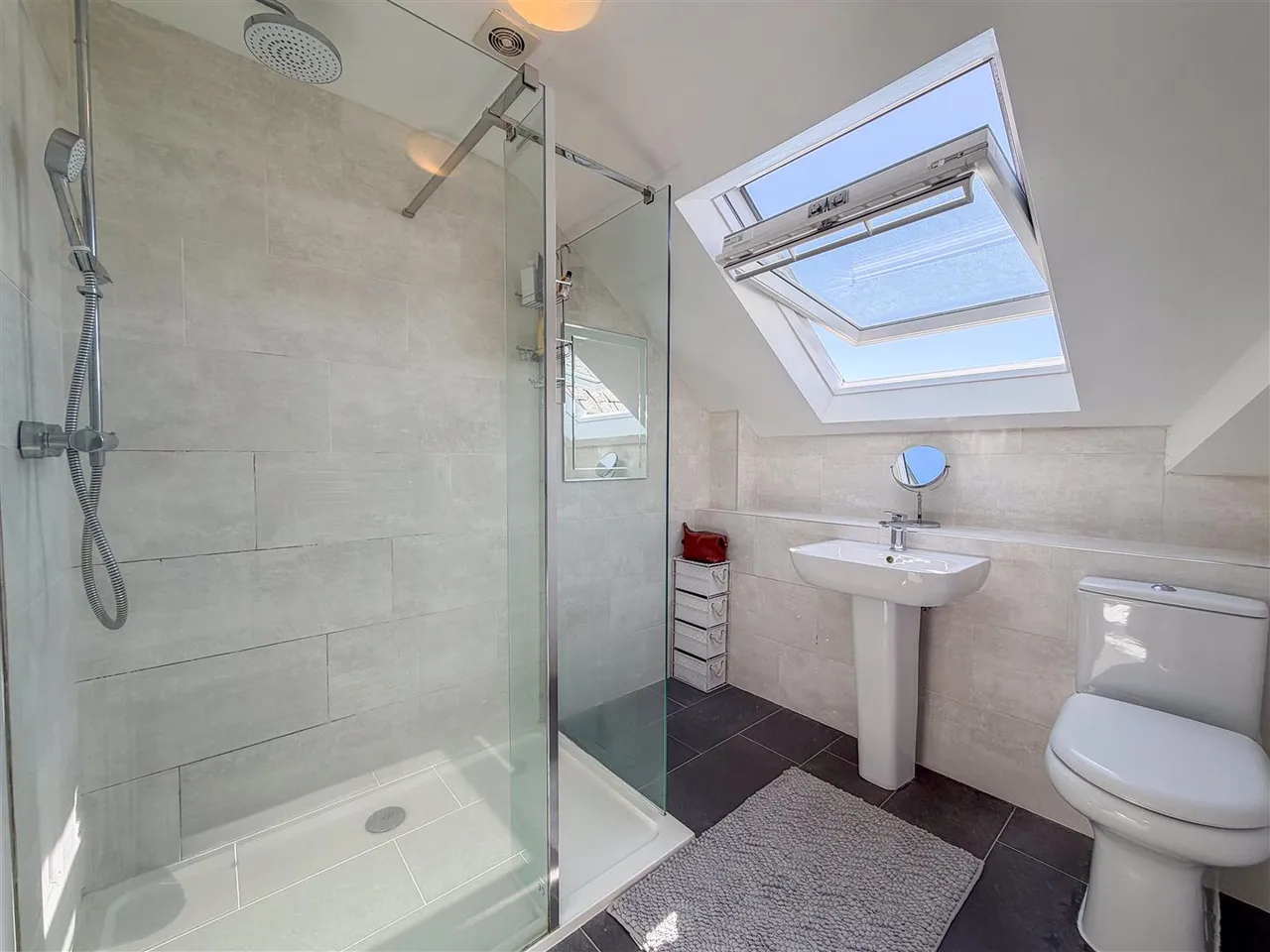 Manse Road, Forth, Lanark, ML11 8AJ, photo 33