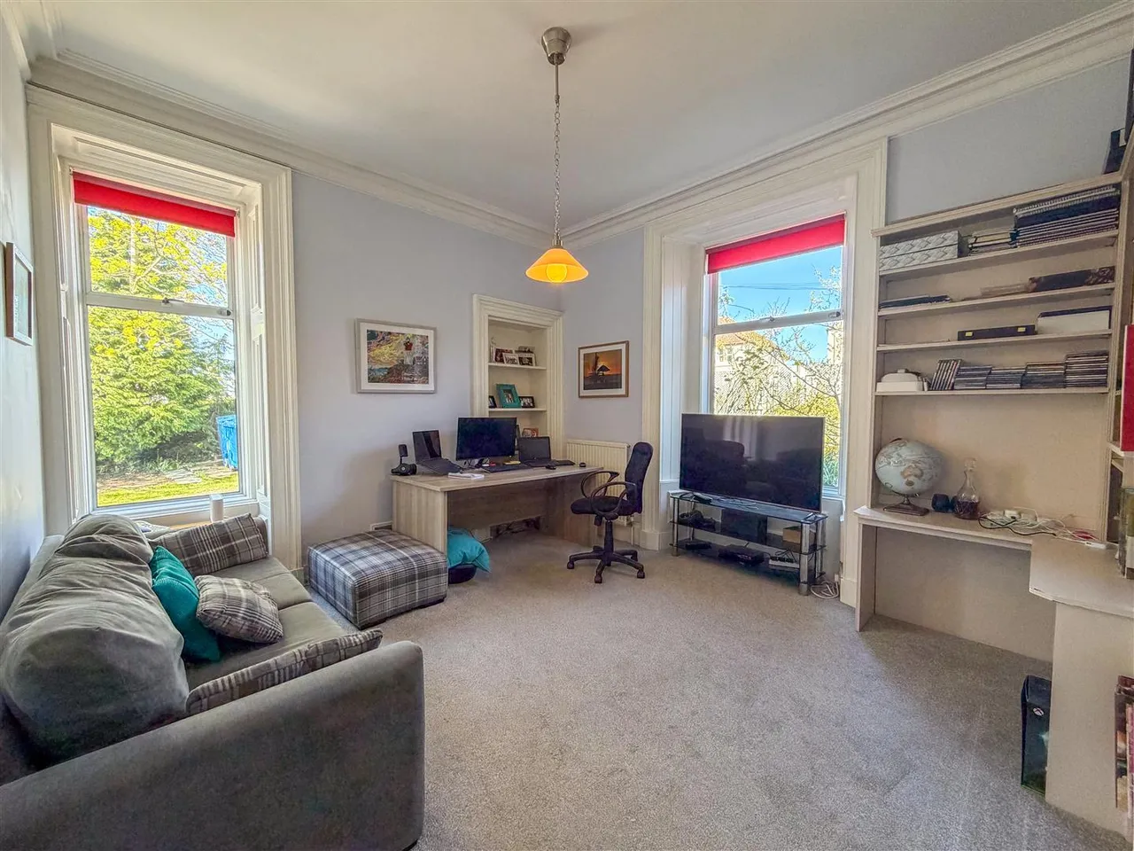 Manse Road, Forth, Lanark, ML11 8AJ, photo 16
